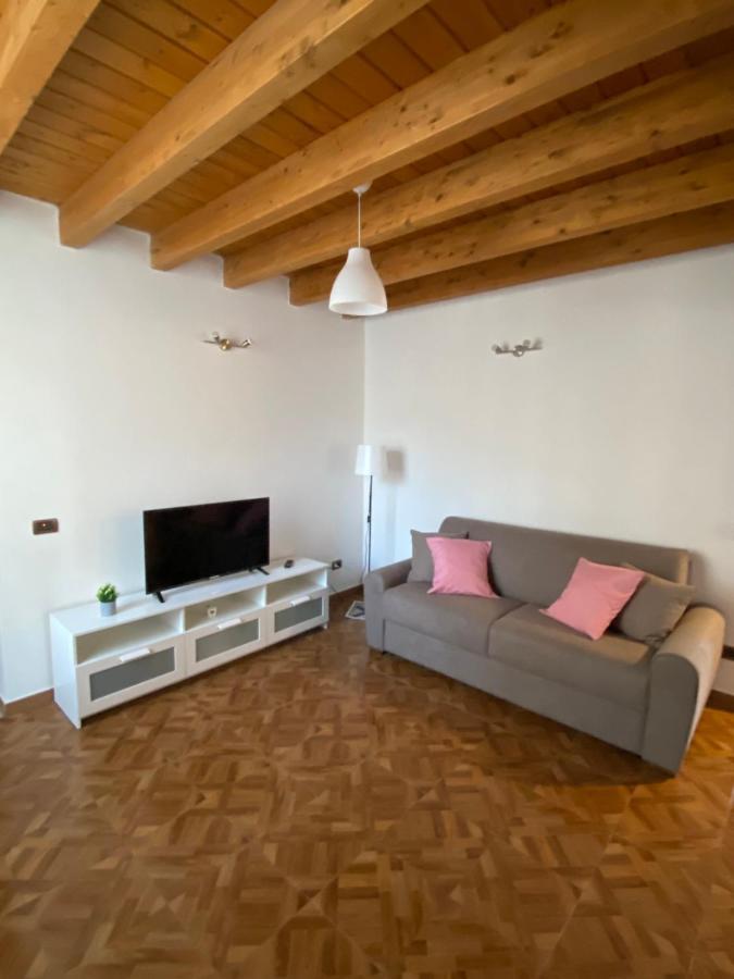 Helios House Villa Palermo Ngoại thất bức ảnh